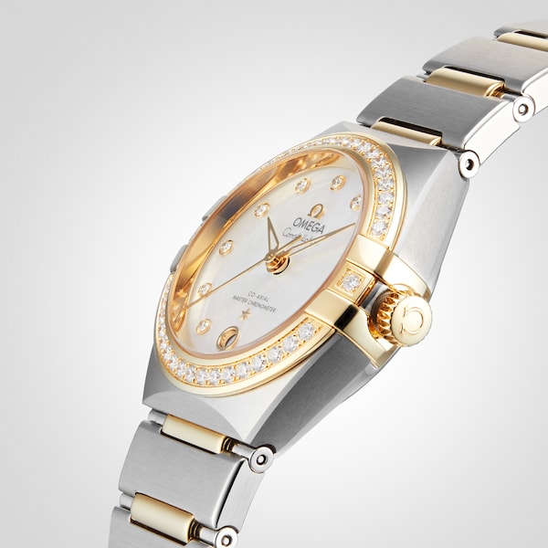 Go to product image 6