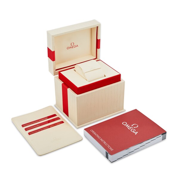Go to product image 7