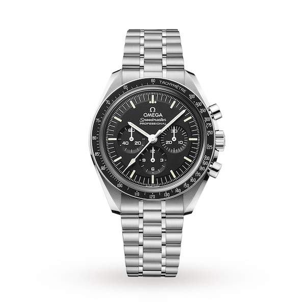 Go to product image 1