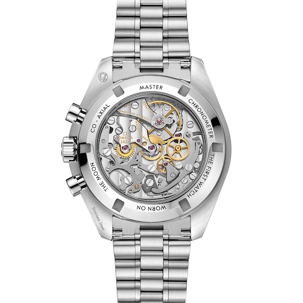 Go to product image 2