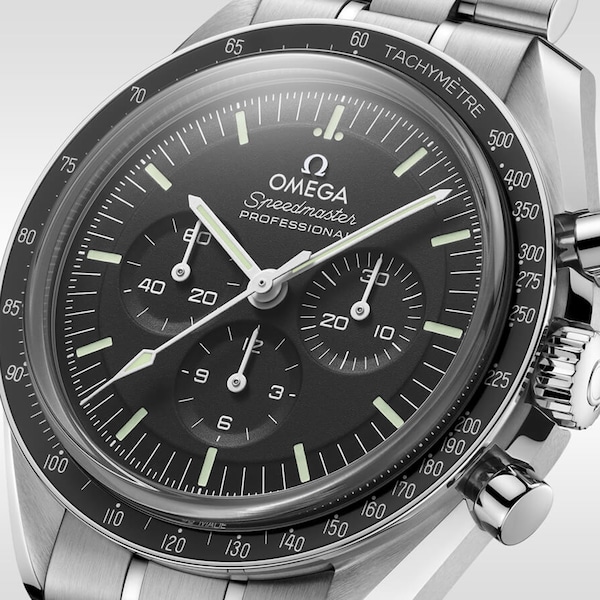 Go to product image 5