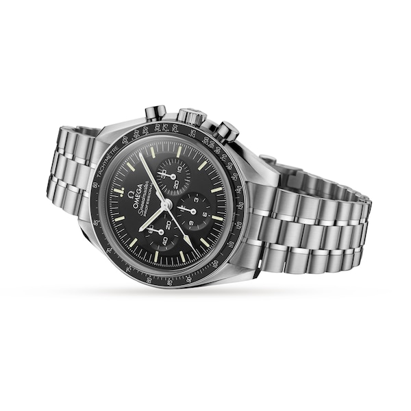 Go to product image 6