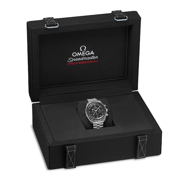 Go to product image 7