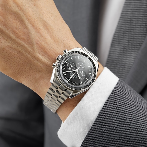 Go to product image 9