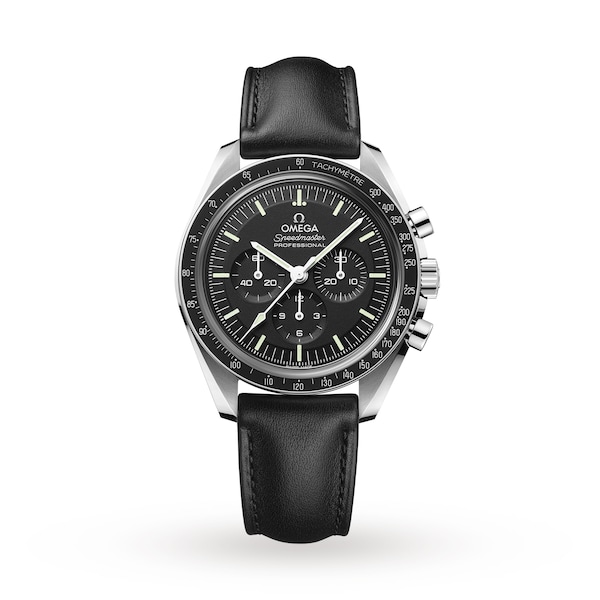 Go to product image 1