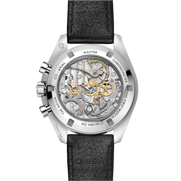 Go to product image 2