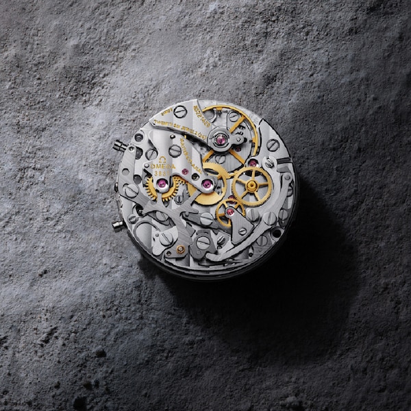 Go to product image 3