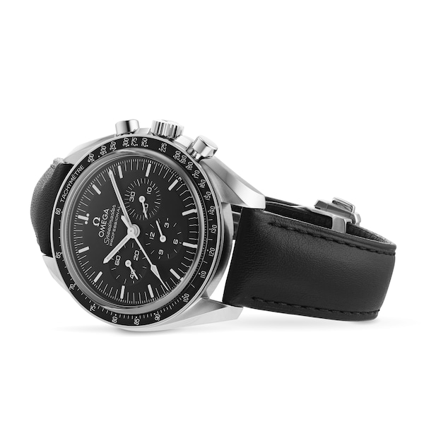 Go to product image 4