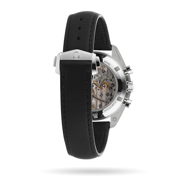 Go to product image 5