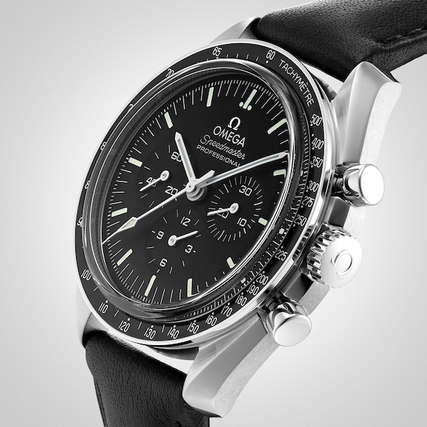 Go to product image 6