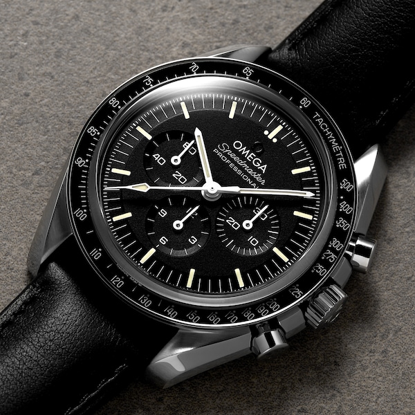 Go to product image 7