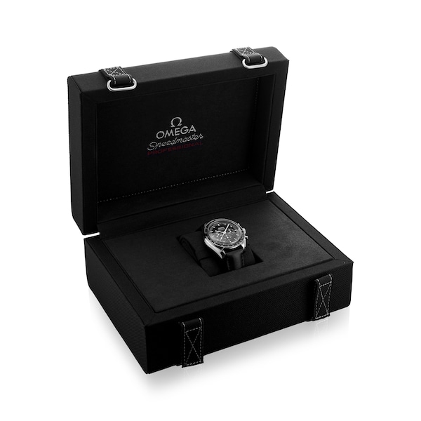Go to product image 8