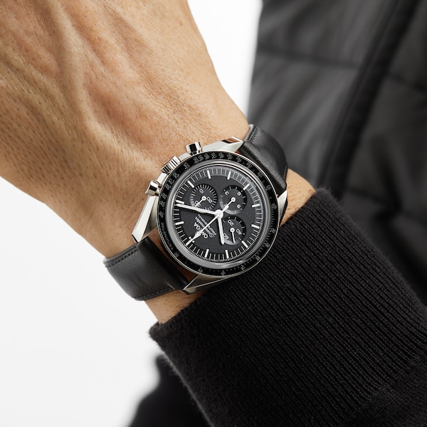 Go to product image 9