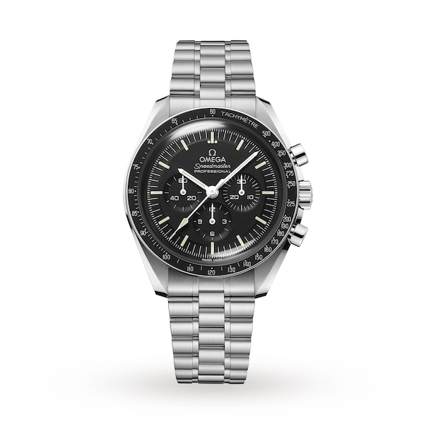 Go to product image 1