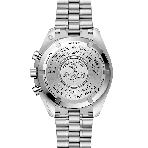 Go to product image 2
