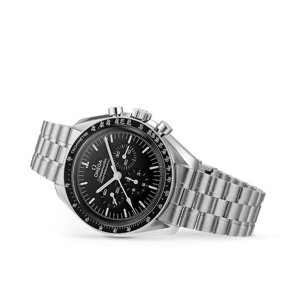 Go to product image 3