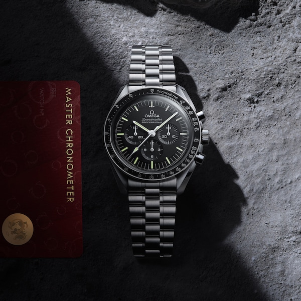 Go to product image 4