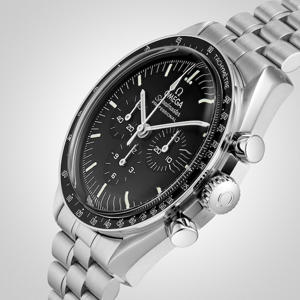 Go to product image 7