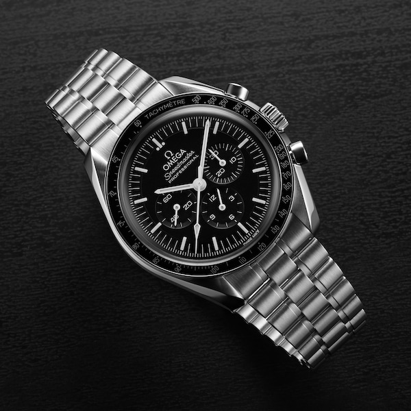 Go to product image 8