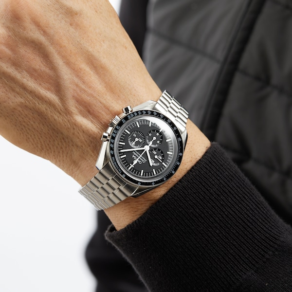 Go to product image 9