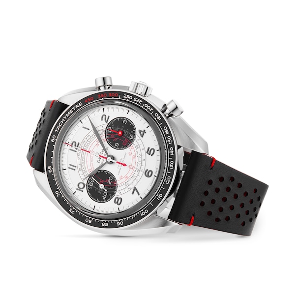 Go to product image 4