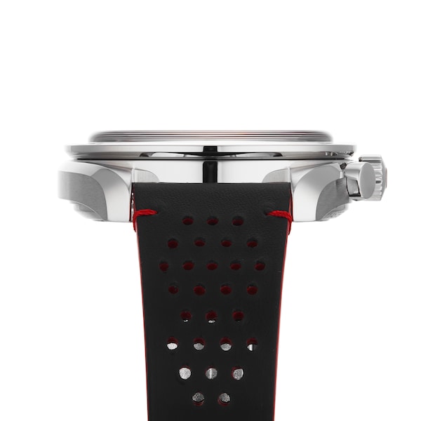Go to product image 6