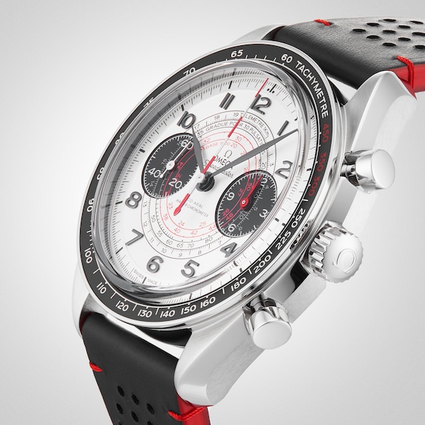 Go to product image 7