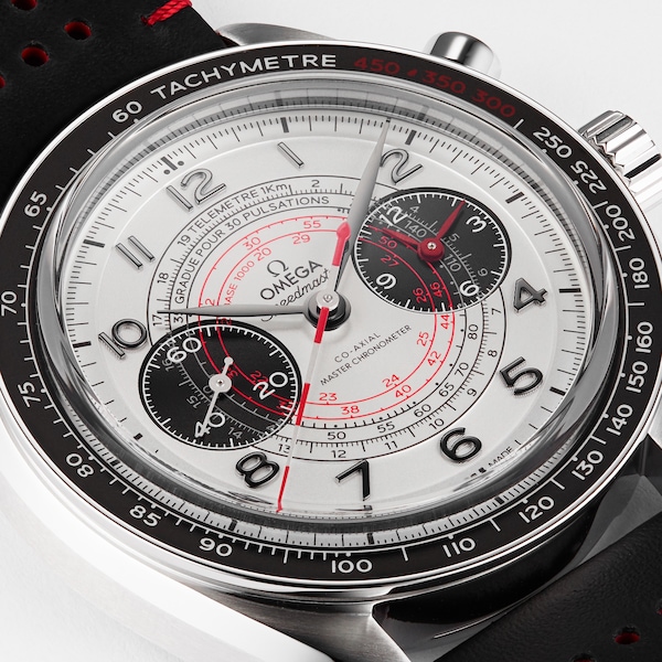 Go to product image 8