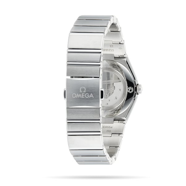Go to product image 5
