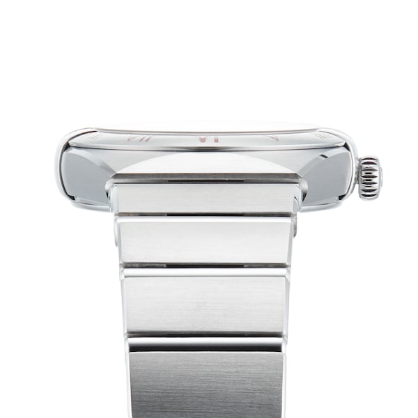 Go to product image 6