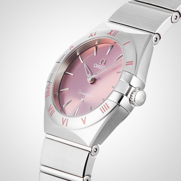 Go to product image 7