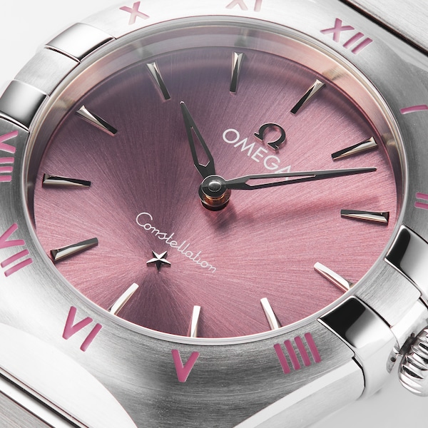 Go to product image 8