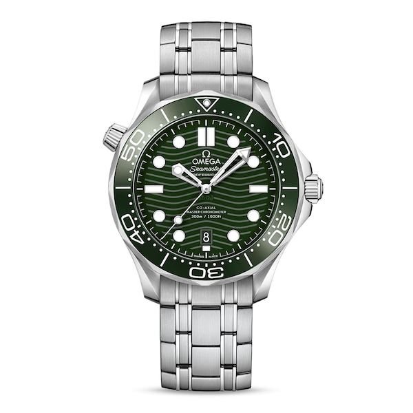 Go to product image 1