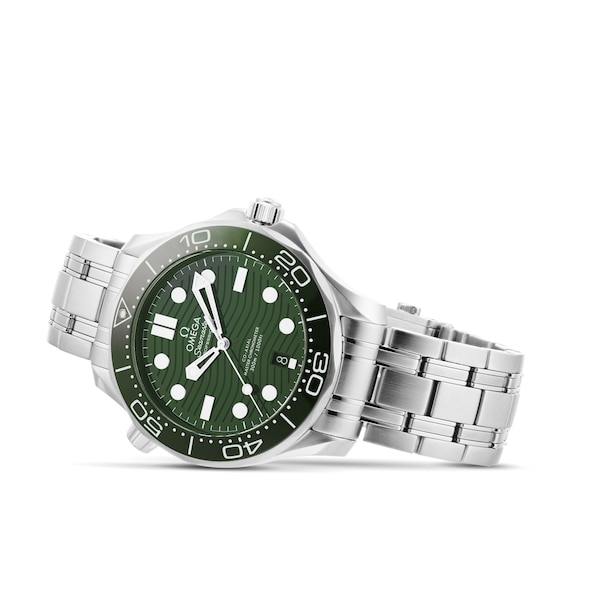 Go to product image 3