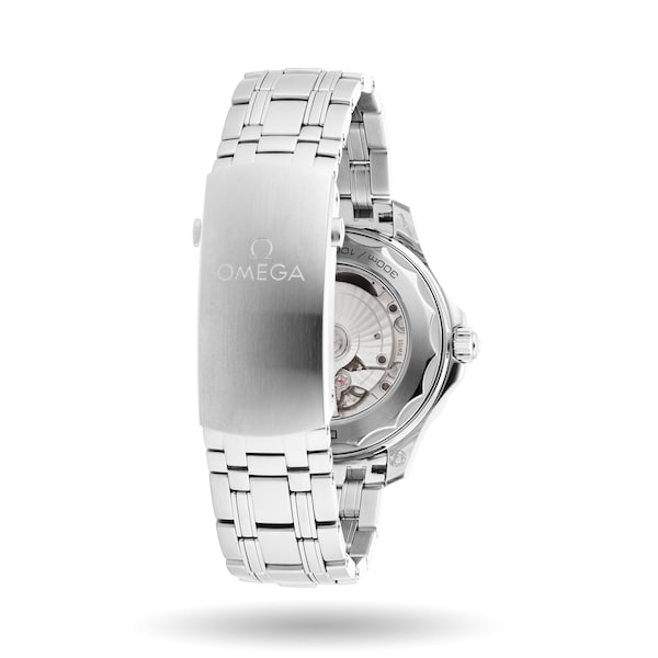 Go to product image 4