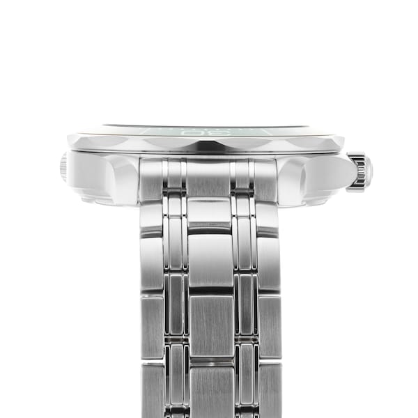 Go to product image 5