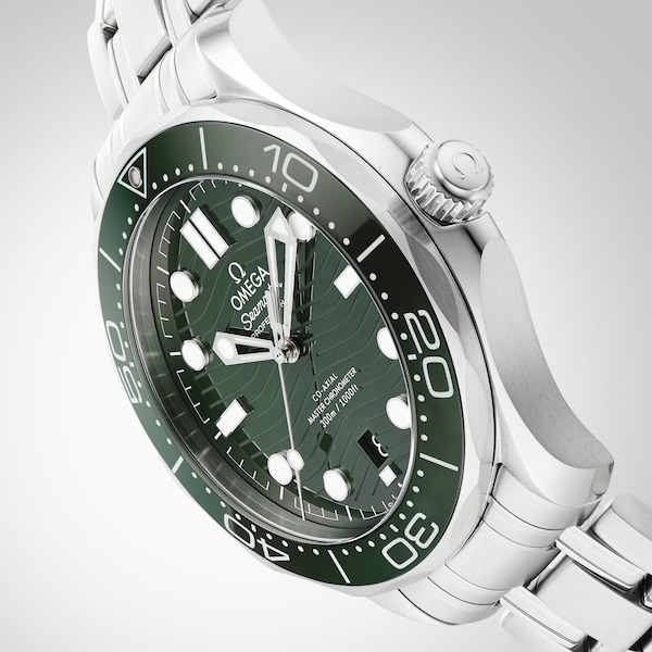 Go to product image 6