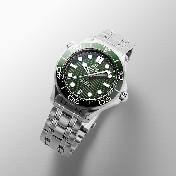 Go to product image 7