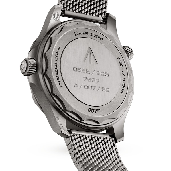 Go to product image 3