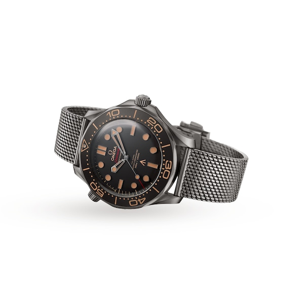 Go to product image 4