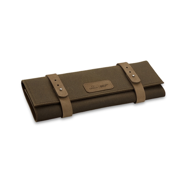 Go to product image 5