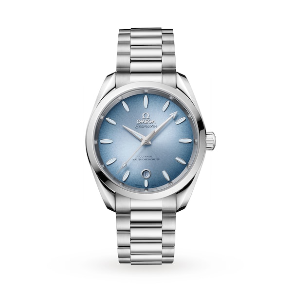 Go to product image 1
