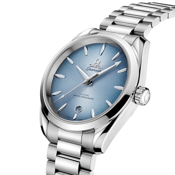 Go to product image 3