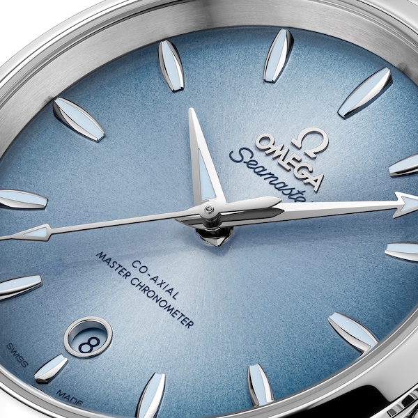 Go to product image 6
