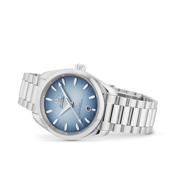 Go to product image 7