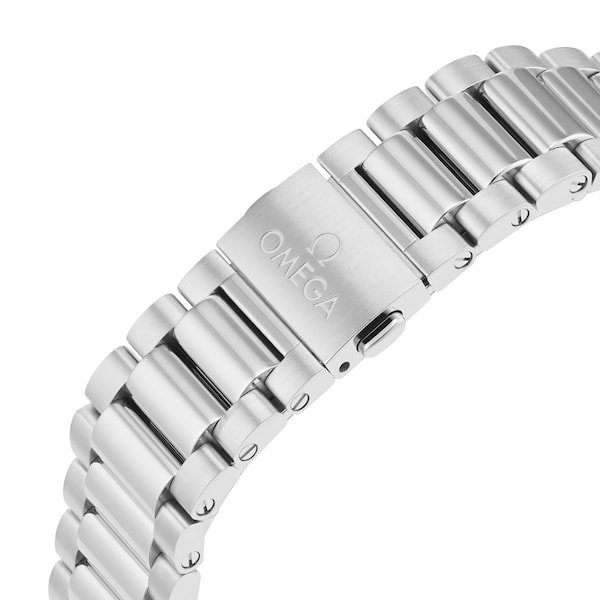 Go to product image 9