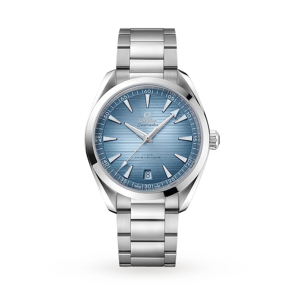 Go to product image 1