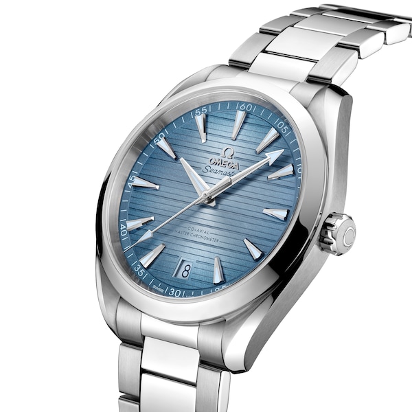 Go to product image 3