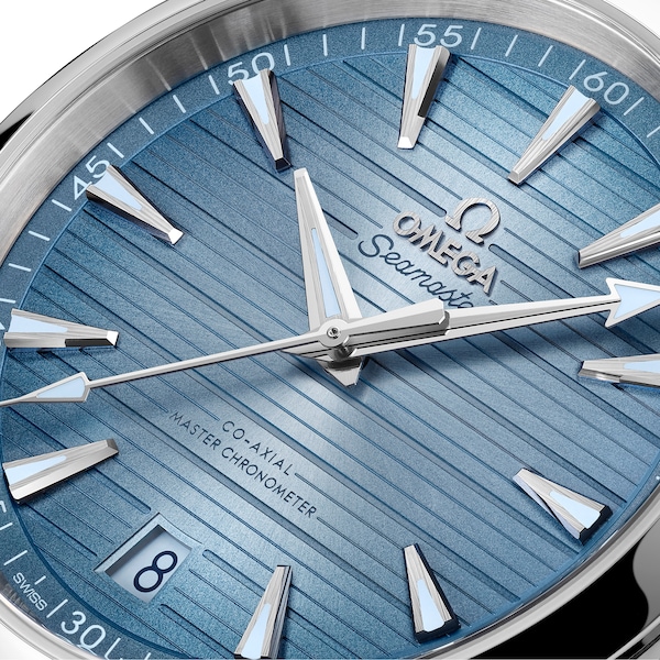Go to product image 6