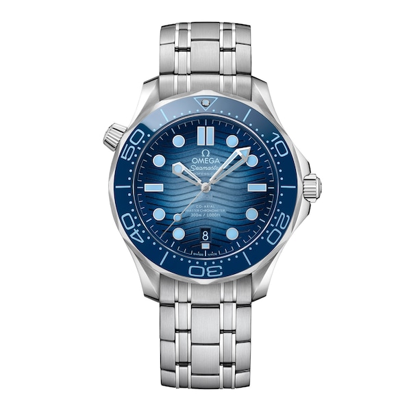 Go to product image 1